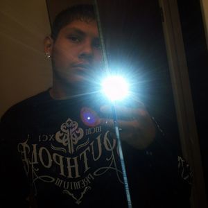 Meet your Posher, Joel